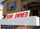 REO Properties