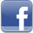 Join me on Facebook
