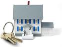 The key to home ownership