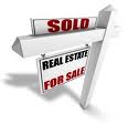 Real Estate Investments