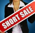Stop Foreclosure..Save Your Credit..Short Sale it!!!