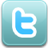 Lets Twitter