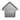 Buyers