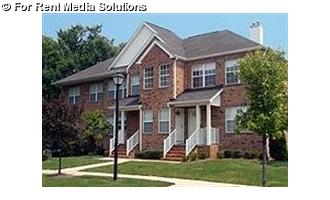 Buying a Home in Edison
