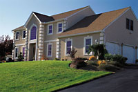 Buying a Home in Metuchen