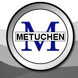 Metuchen Real Estate
