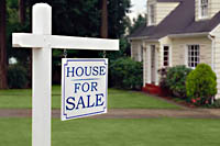 Selling a Home in Metuchen