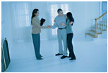 Buying a Home in Metuchen