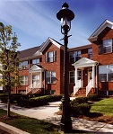 Your Ideal Home in Metuchen