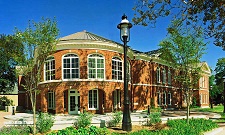 Selling a Home in Metuchen