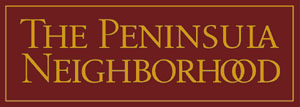 Peninsula