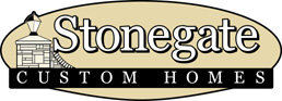 Stonegate Custom Homes