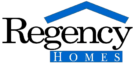 Regency Homes