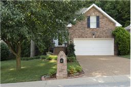 2509 Devon Valley Drive