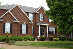 437 Galloway Dr.