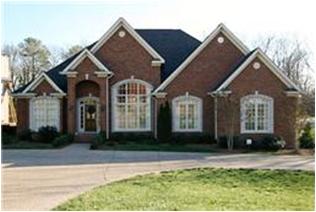 801 Highgrove Circle