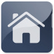 Nashville Real Estate - Featured Listings