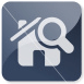 Nashville Real Estate - Search MLS