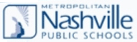 Nashville School Profiles