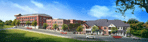 Brentwood, Williamson County Community Info