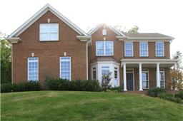 1005 Noble Circle