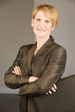 Patricia Straus, Brentwood Realtor