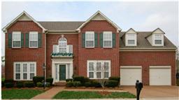 503 Promenade Ct.