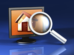 Email Real Estate Updates