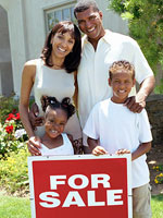 ForSale03.jpg