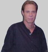 robert