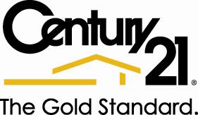 The Gold Standard