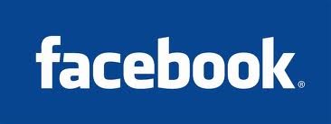 Team Spady Facebook Page