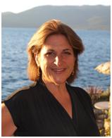 Judy Spady, San Diego REALTOR