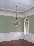 Formal Dining Room no image