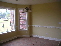 Breakfast Room no image