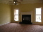Great Room no image