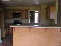 Kitchen no image