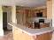 Kitchen no image