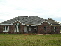 Main Photo no image