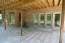 Walk-Out Lower Level To Huge Patio Under Huge Deck! no image