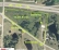 Satellite View no image