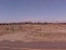 19-25-05W Reno County Ground no image