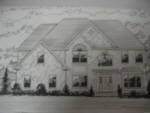 Front of Avery no image