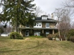 Front no image