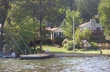 lakeview no image