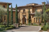 Front View no image