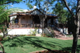 Front View no image