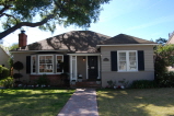 Charming Traditional Home! no image