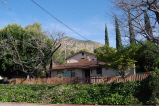 Front View no image