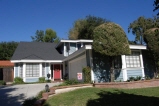 Great curb appeal no image